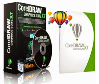 free corel draw x7 trial free download free and full version 2016